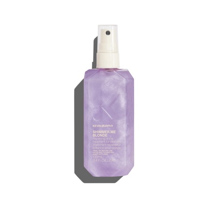 Shine Treatment Kevin Murphy