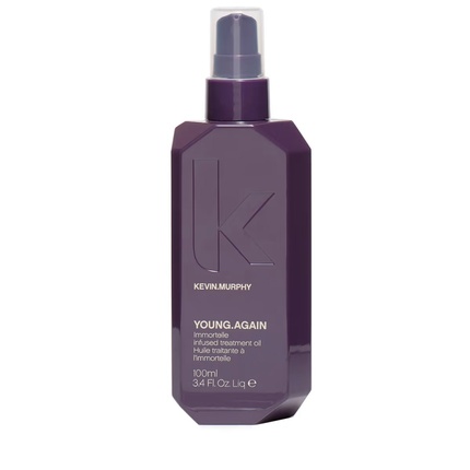 Масло для волос Kevin Murphy Young Again