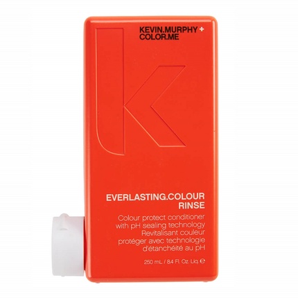 Кондиционер Kevin Murphy Everlasting Colour Protecting Color With Acidic Ph