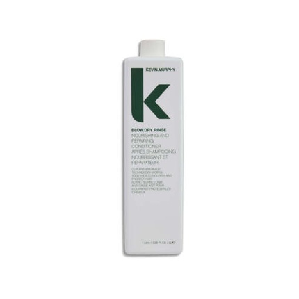 Кондиционер Kevin Murphy Blowdry Rinse