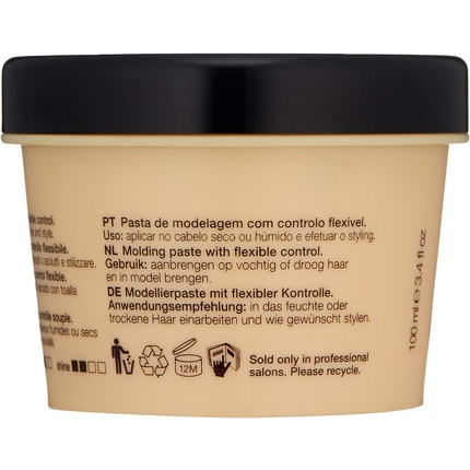 Стайлинговая паста Milk Shake Lifestyling
