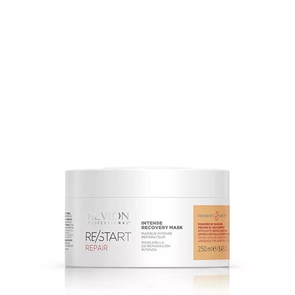 Маска для волос Revlon Professional Restart Recovery