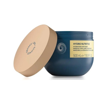Маска для волос Revlon Rp Eks Hydro Nutritive