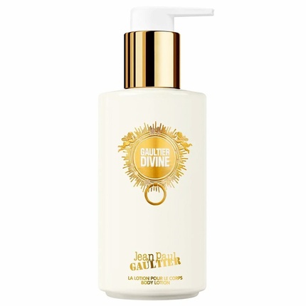 Бальзам для тела Jean Paul Gaultier Gaultier Divine