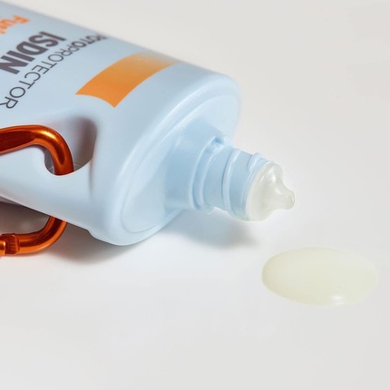 Гель Isdin Fotoprotector Spf 50