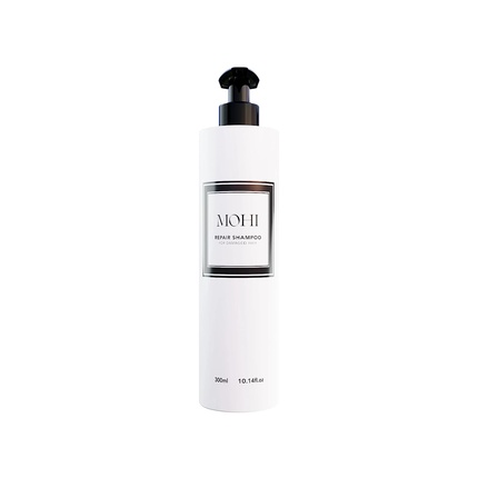 Шампунь Mohi MOHI Repair Shampoo