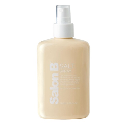 Стайлинговый спрей Salon B