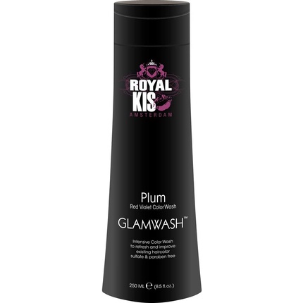 Шампунь Kismet GlamWash