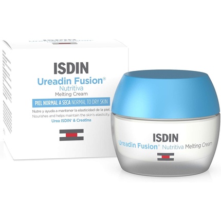 Крем для лица ISDIN Ureadin
