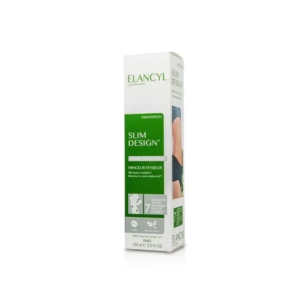 Slimming Firming Care Elancyl