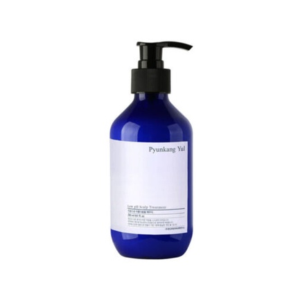 Средство для кожи головы Pyunkang Yul Low pH Scalp Treatment
