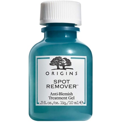 Лечебный гель Origins