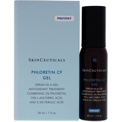 Сыворотка с витаминами Skinceuticals