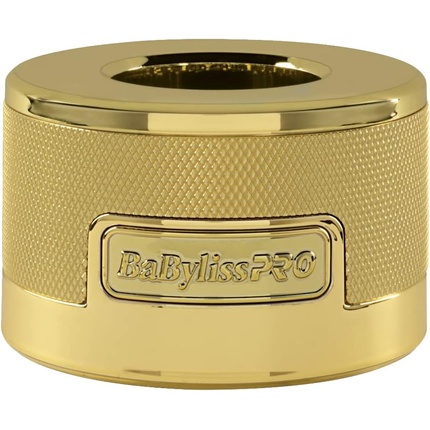 Зарядная подставка BaByliss BaByliss Pro GoldFX Триммер