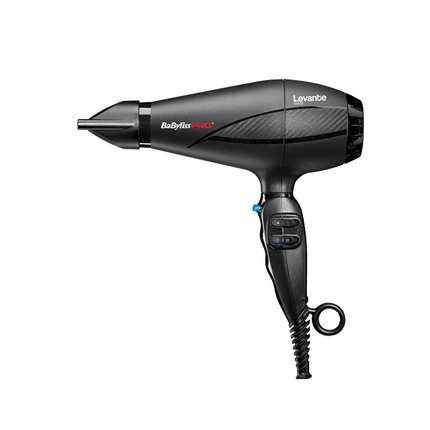Фен Babyliss Pro Levante