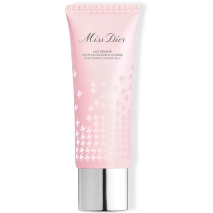 Гель для душа Christian Dior Miss Dior