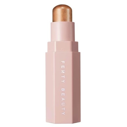 Хайлайтер Fenty Beauty by Rihanna