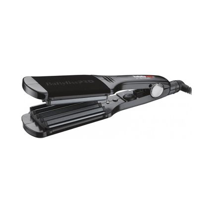 Crepe Maxi Styler Babyliss Pro