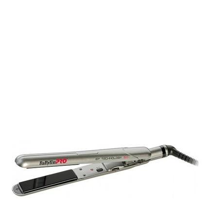 Выпрямитель для волос Babyliss Nano Titanium Professional Hair Straightener