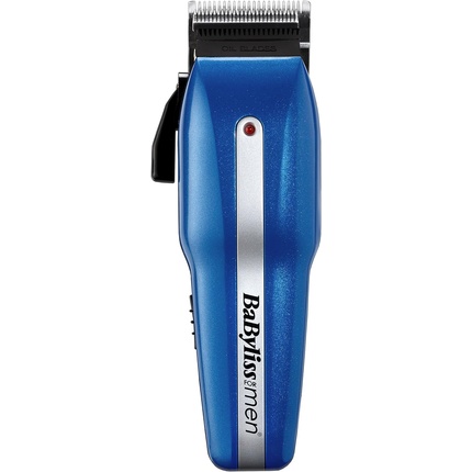 Машинка для Стрижки Волос Babyliss PowerLight Pro