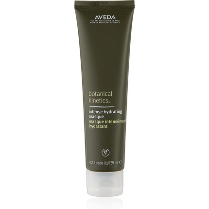 Увлажняющая маска Aveda Botanical Kinetics Intensive