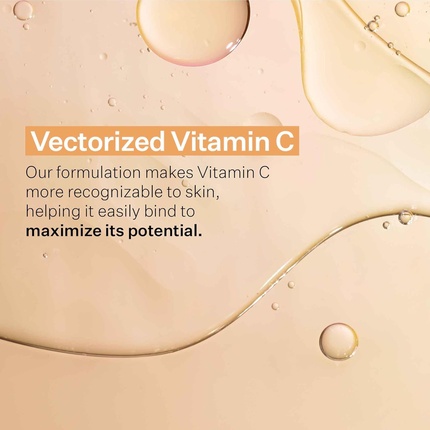 Крем для глаз Strivectin Super-C Осветляющий и Подтягивающий