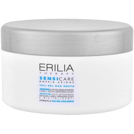 Соли Erilia Sensicare