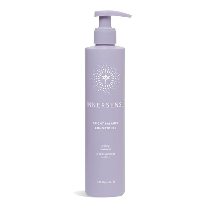 Кондиционер Innersense Organic Beauty Natural Bright Balance Purple Toning