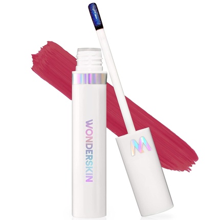 Тинт для губ Lip Stain Wonderskin Wonder Blading
