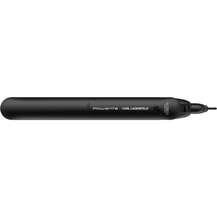 Выпрямитель для волос Rowenta Easyliss
