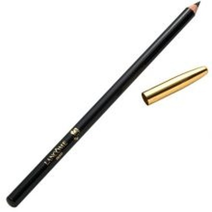 Подводка для глаз Lancome Crayon Khl