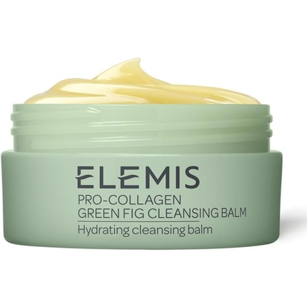 Очищающий бальзам Elemis Pro-Collagen