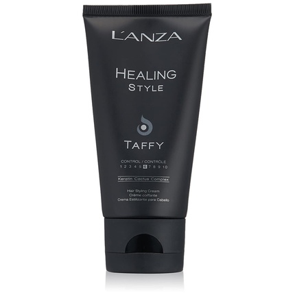 Воск L'Anza Healing Style Taffy