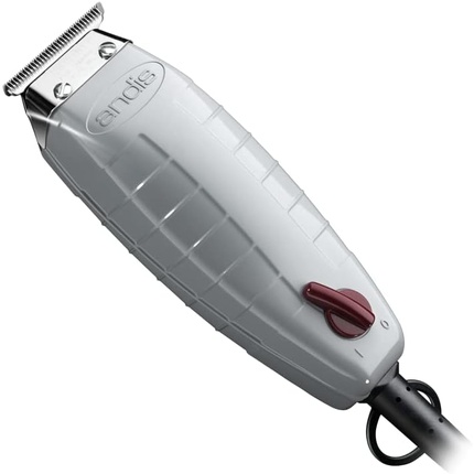 Триммер Andis T-Outliner