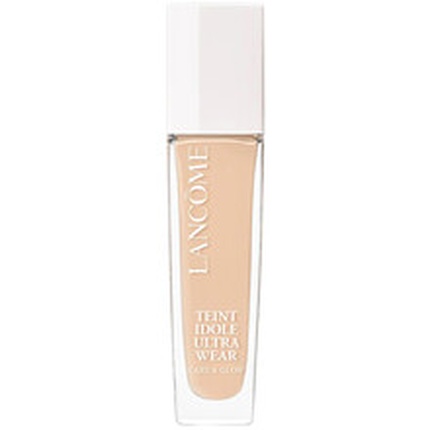 Тональный крем Lancome Teint Idole Ultra Wear Care & Glow Foundation