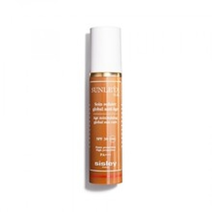 Защита от солнца для лица Sisley Sunleÿa G.E. SPF 30