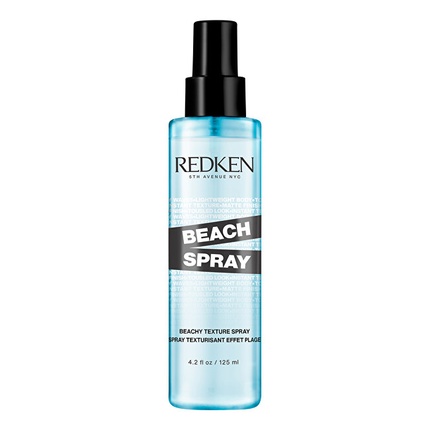Текстурирующий спрей для волос Redken