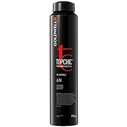 Краска для волос Goldwell Topchic