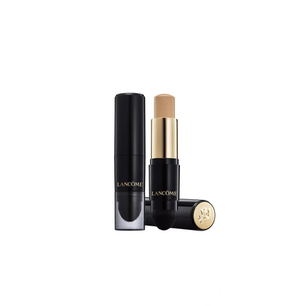 Тональная основа Lancome Teint Idole Ultra Wear Stick Foundation