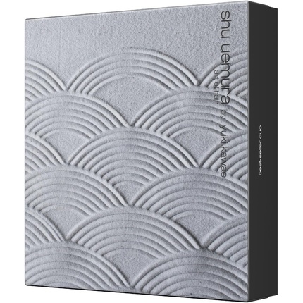 Набор для ухода за волосами Shu Uemura Art of Hair Hero, лимитированное рождественское издание