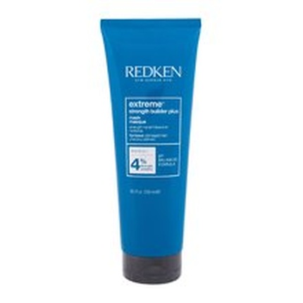 Маска для волос Redken Extreme Strength Builder Plus Mask