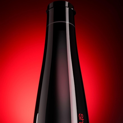 Наборы для ухода за волосами Shu Uemura Art of Hair Ashita Supreme Лимитированная Рождественская Подарочная Набор