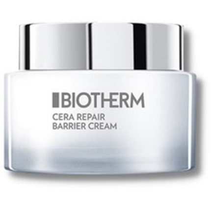 Дневной крем для лица Biotherm Cera Repair Barrier Cream