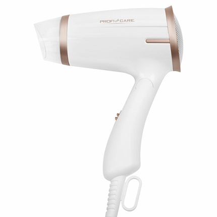 Фен Proficare Compact Hair Dryer Ht 3009 Ch