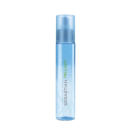 Стайлинг-спрей Sebastian Milano Flaunt Trilliant Spray