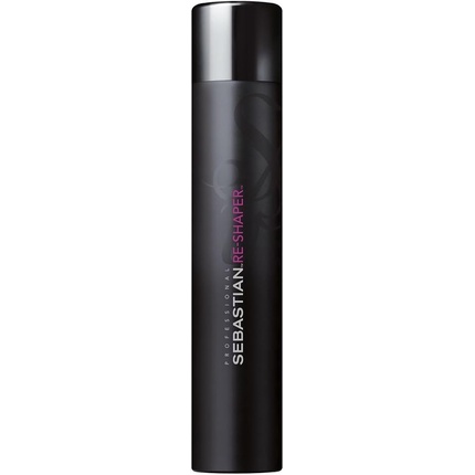 Лак для волос Sebastian Professional Re-Shaper