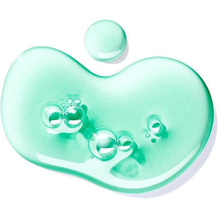 Гель для душа и ванны Molton Brown Wild Mint and Lavandin