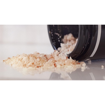 Соли для ванны Oskia Moon Salts