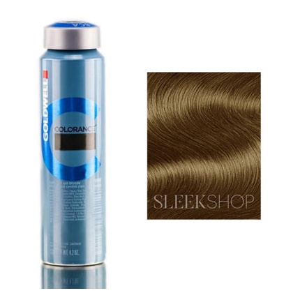 Полуперманентная краска для волос Goldwell Colorance
