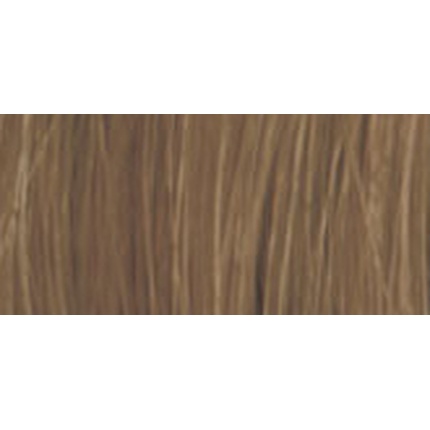 Неокисляемая краска для волос Goldwell Elumen Стойкая краска для волос